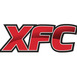 Xtreme Fighting Championships
