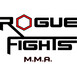 Rogue Fights