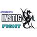 Instigacao Fight Combat