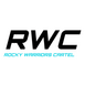 Rocky Warriors Cartel