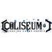 Coliseum Fighting Championship