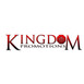 Kingdom Promotions logo