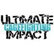 Ultimate Impact logo