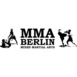 MMA Berlin logo