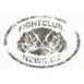 Fight Club Association