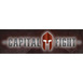 Capital Fight logo