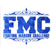 Fighting Marcou Challenge