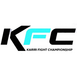 Kariri Fight Championship logo
