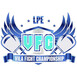 Vila Fight Championship