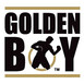 Golden Boy Promotions logo