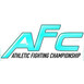 Athletic Fighting Championship logo