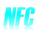 Nokaut Fighting Championship logo