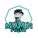 Maximun Fight logo
