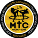 More Than Conquerors logo