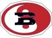 BAMMA USA logo