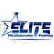 Elite Championship Fighting (Wichita)