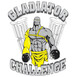 Gladiator Challenge