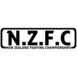 New Zealand Fighting Championships