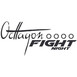 Octtagon Fight Night