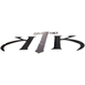 Konquer the Kage logo