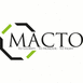 Macto Championships logo