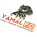 Yamal Fighter Championship