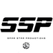 Spar Star Promotions logo