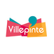 Association Sportive de Villepinte