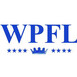 World Pan Fighting League