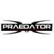 Praedator Fighting Championship