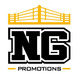 NG Promotions logo