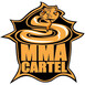 MMA Cartel logo