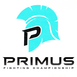 Primus FC logo