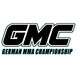 German MMA Championship