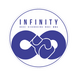 Infinity MMA logo