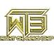 WTE Fight Championship logo