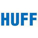Huff Entertainment logo