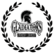 Gladiators Fight Night logo
