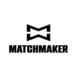 Matchmaker MMA logo