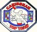 Caribbean Top Team logo