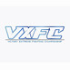 Victory Extreme Fighting Championship
