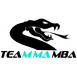 Mamba Fighting Championship logo