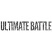 Ultimate Battle Grounds logo