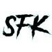 Sparta Fight Knights logo