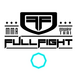 Full Fight logo