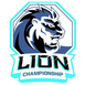 Lion Championship logo