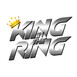 King in the Ring logo
