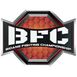 Bidang Fighting Championship logo