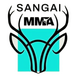 Sangai MMA