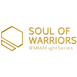 Soul Of Warriors logo